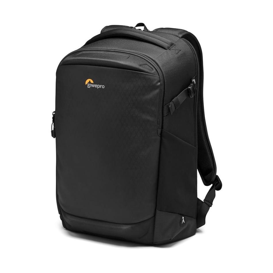 LOWEPRO FLIPSIDE 400 AW III