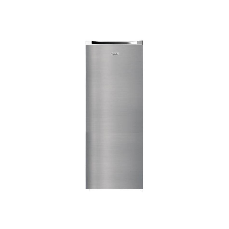 FRIGELUX CA170XD