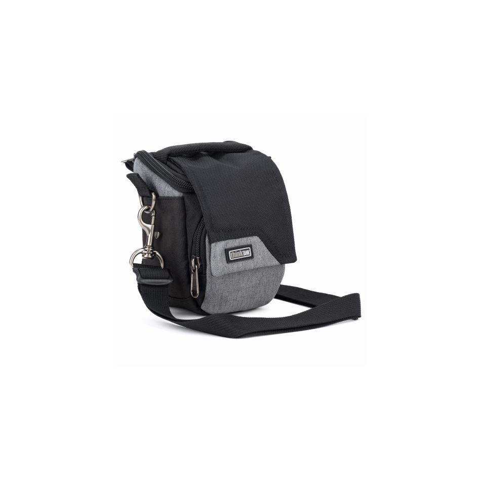 Fourre tout THINK TANK MIRRORLESS MOVER 5 V 2 - vue 2