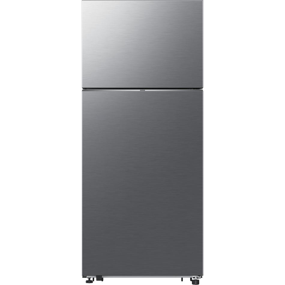 SAMSUNG - RT53DG7A14S9