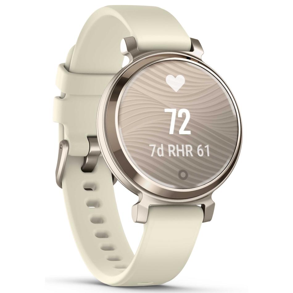 GARMIN 010 02839 00