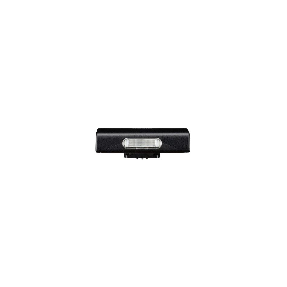 Flash Ricoh GF-2 WW – Pour GRIII & GRIV - vue 3