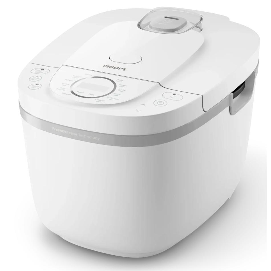 Cuiseur à riz Série 3000 HD471730 PHILIPS - vue 2