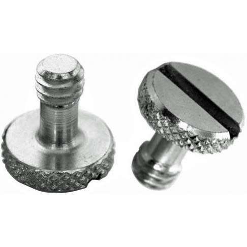 MANFROTTO R 116.138
