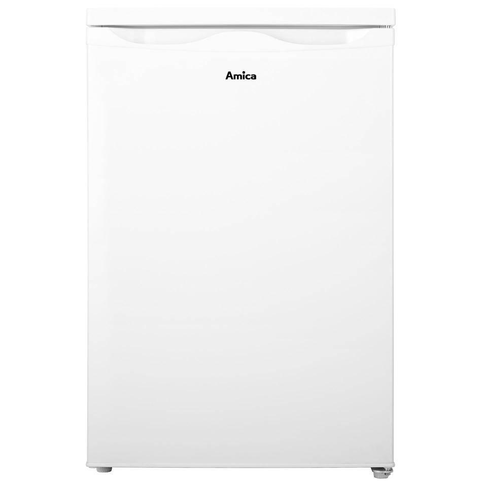 Refrigerateurs table top AMICA AF11221 - vue 2
