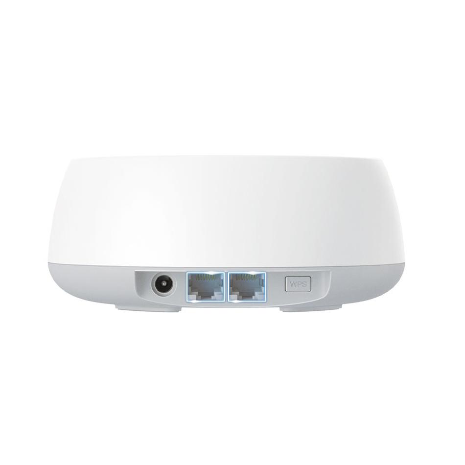 TPLINK DECOBE221 PACK