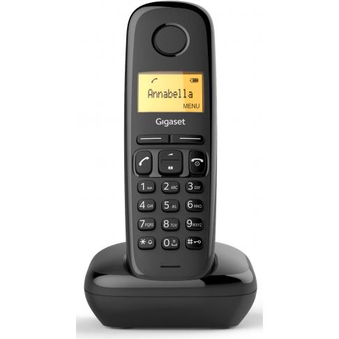 GIGASET GIGA A 170