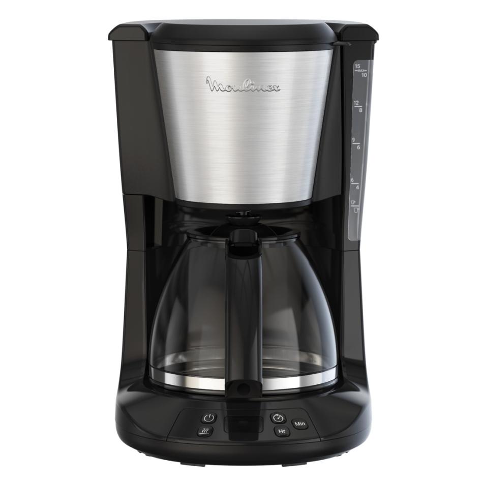 MOULINEX FG5S2DE0
