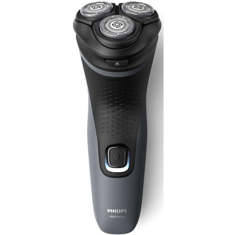PHILIPS - S1142/00