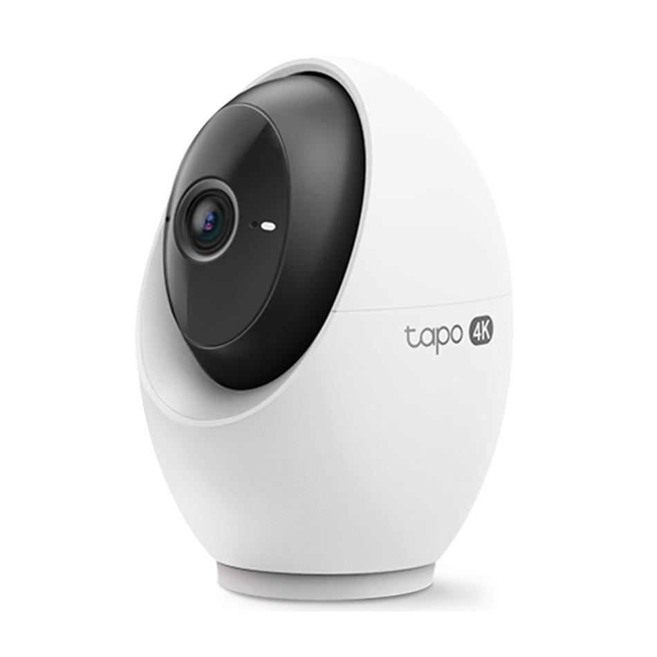 TPLINK - TAPOC260