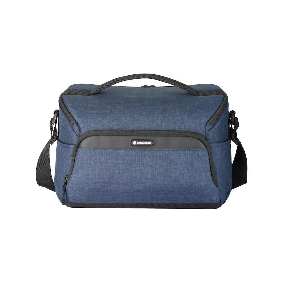 VANGUARD VESTA ASPIRE 30