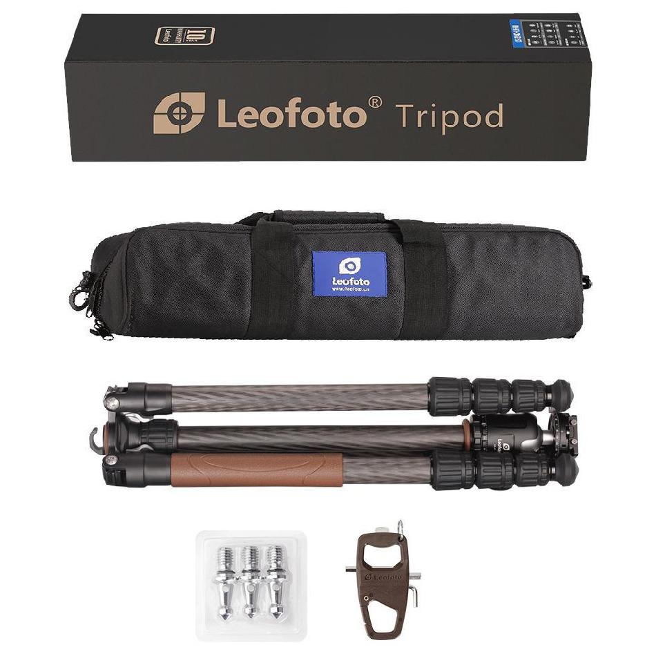 Leofoto 1380157