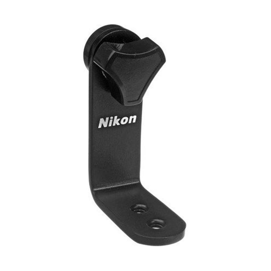 Nikon Fixation pied pour Jumelles TRA-2