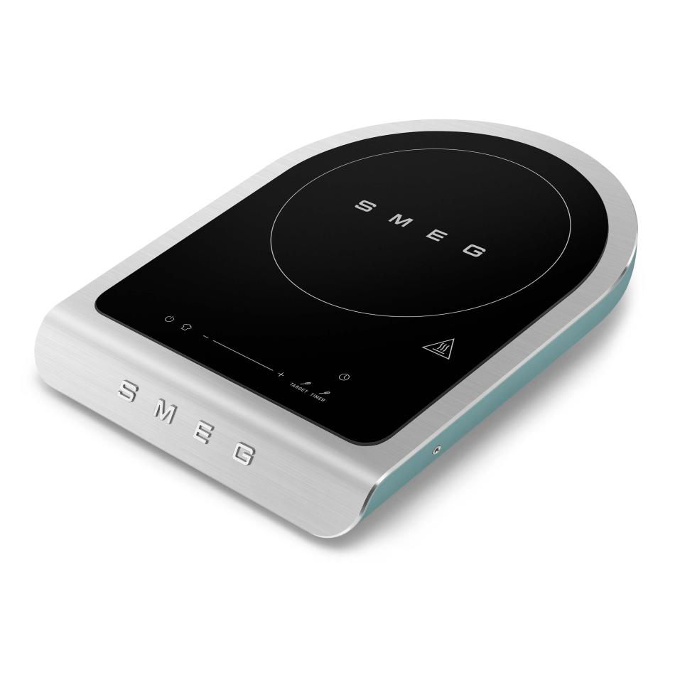 Réchaud induction PIC01EGMEU