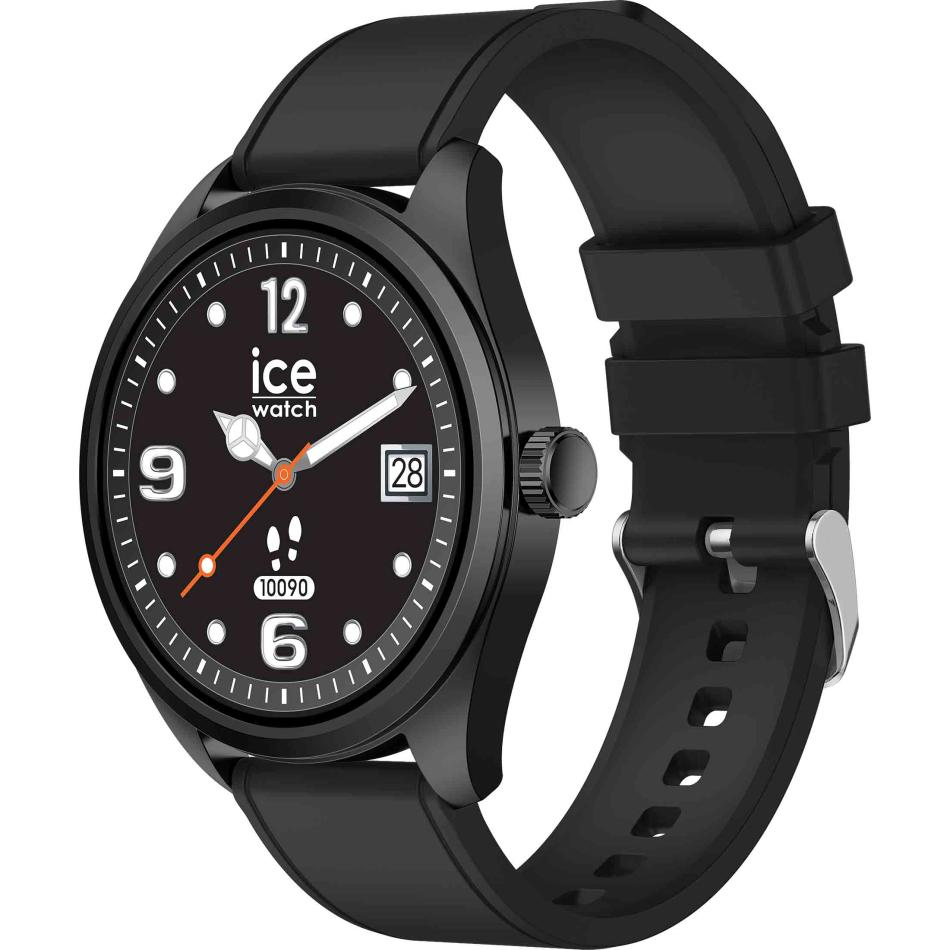 Montre connectée ICE Watch Ice Smart Forever 42 mm - vue 2