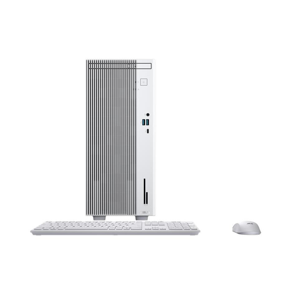 ASUS V500MV 31315U026W