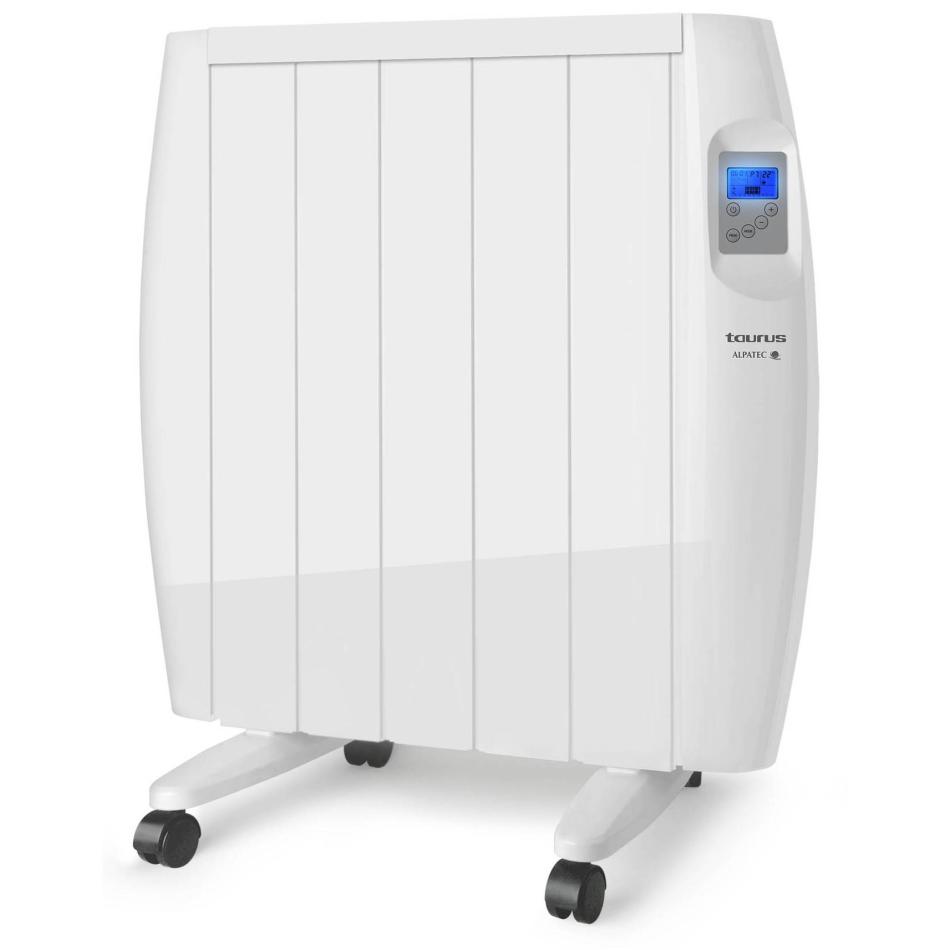 TAURUS MALBORK900