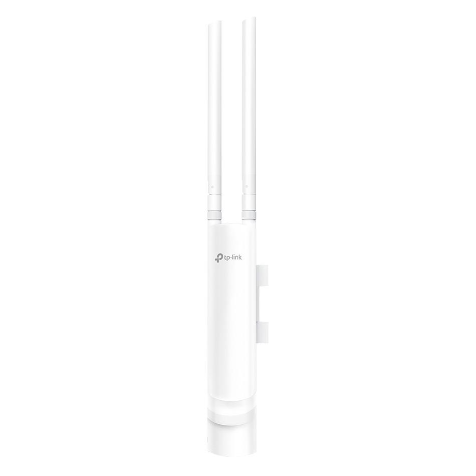TPLINK - EAP 110-OUTDOOR