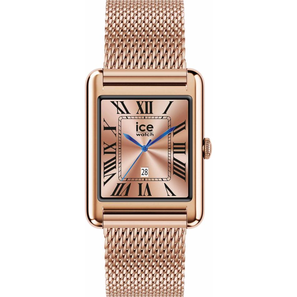 ICE WATCH ICESMARTCHICPKGM