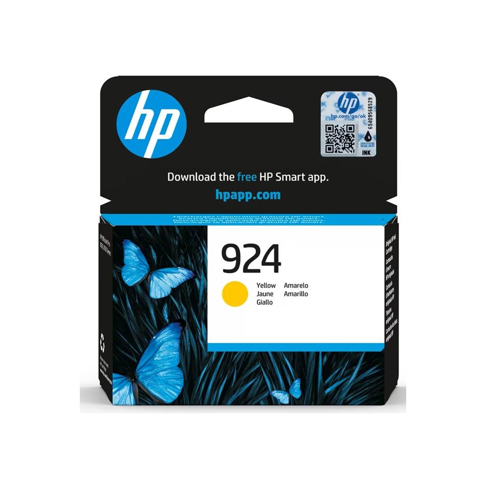 HP - 4K0U5NE