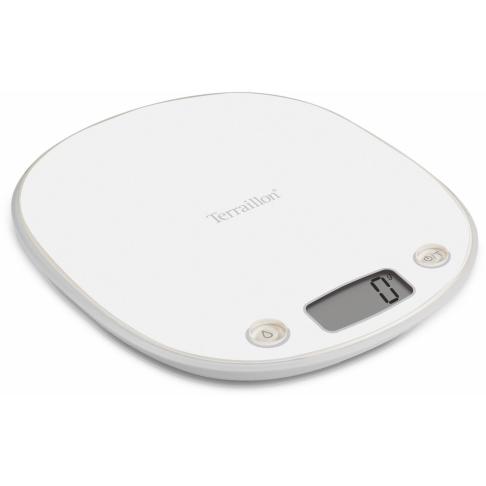 balance culinaire électronique terraillon macaron meringue - vue 3