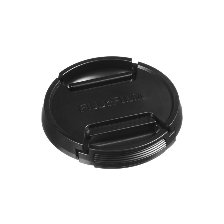 FUJIFILM FLCP 67 BOUCHON