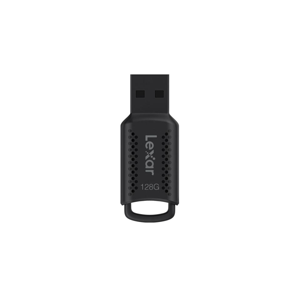 LEXAR - JUMPDRIVE V 400 128 USB 3.0