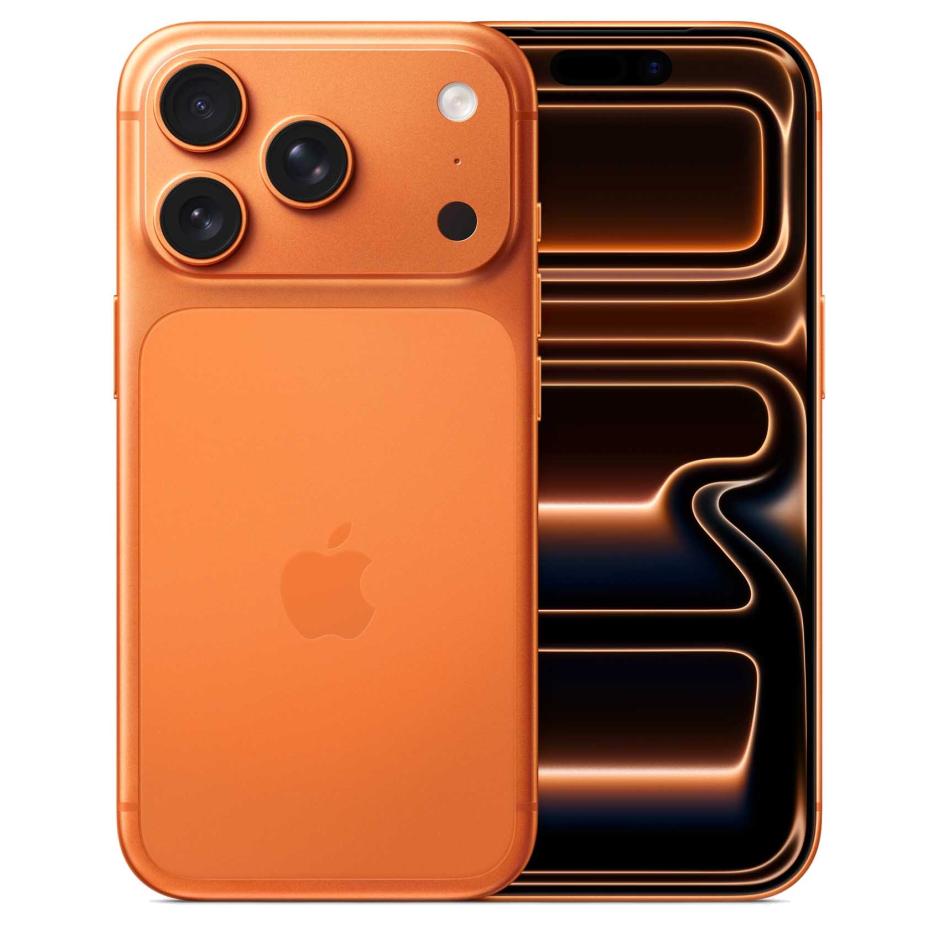 APPLE - MG8M4F/A