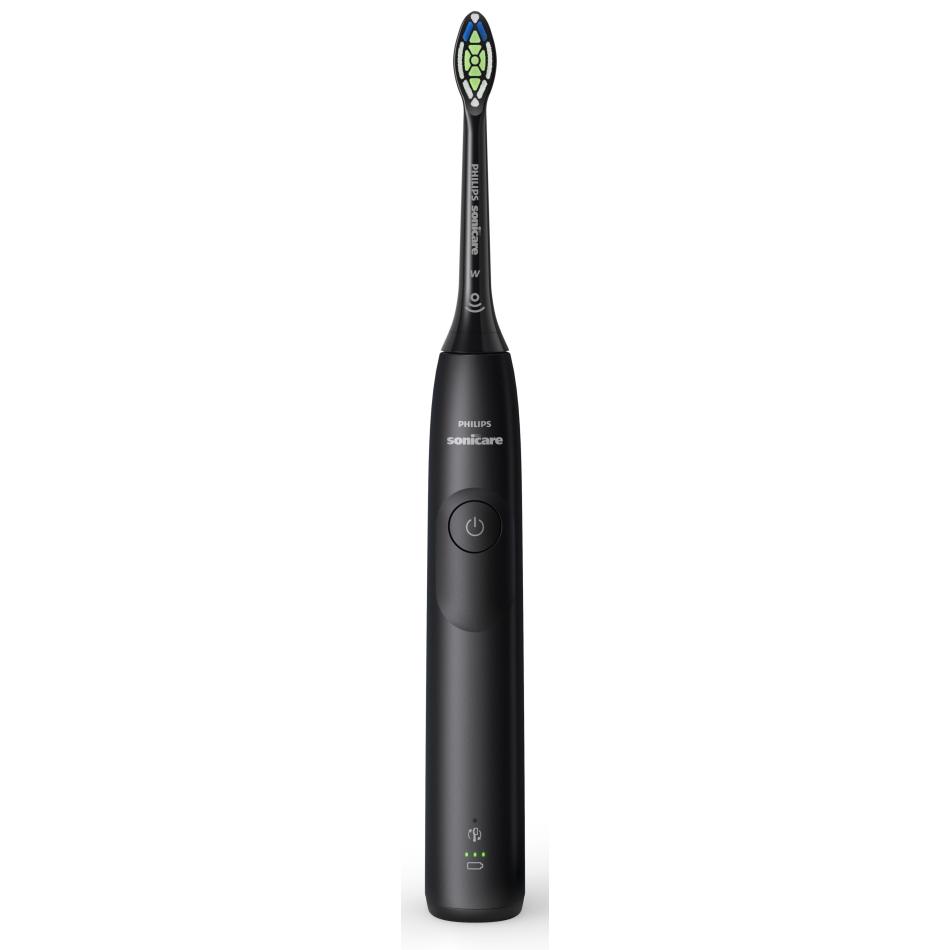 Sonicare HX710801 5300 - vue 9