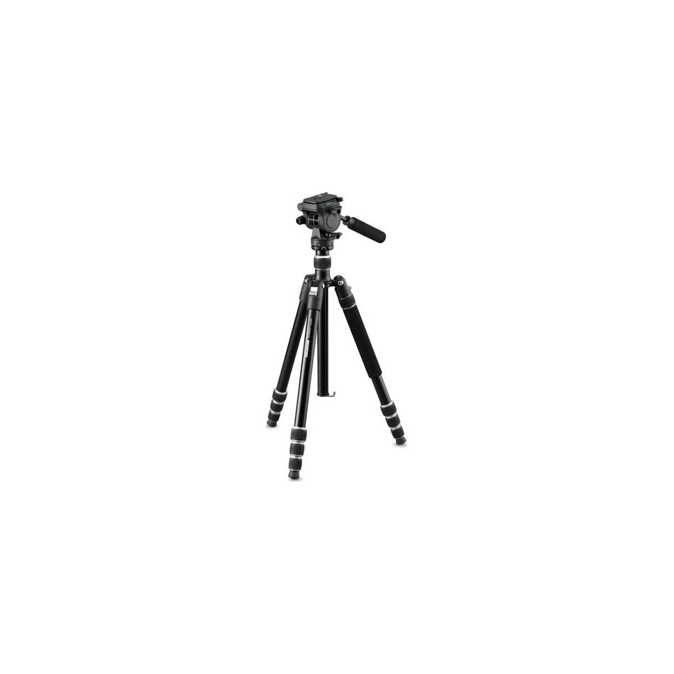 CULLMANN NANDO 560 RW 15 - vue 2