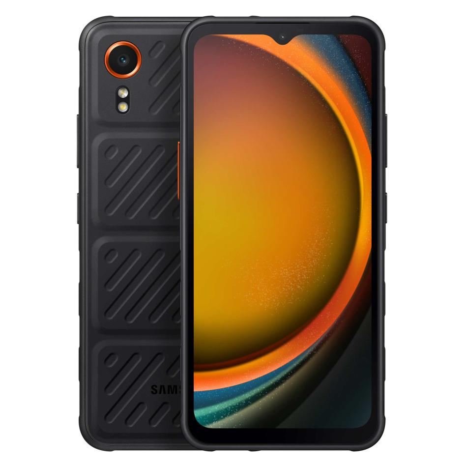 SAMSUNG - XCOVER7EEEU