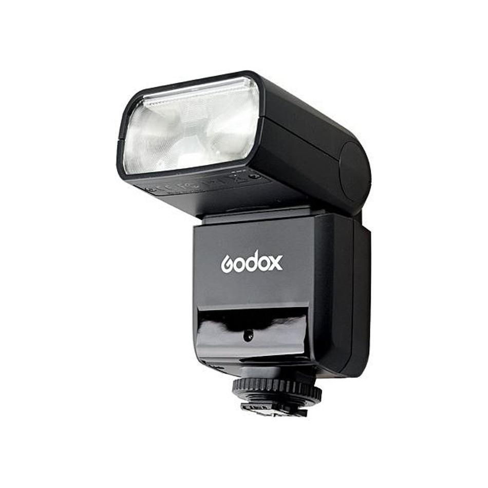 GODOX TT 350 C