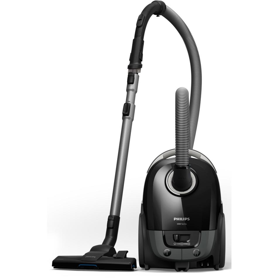 PHILIPS - XD3112/09
