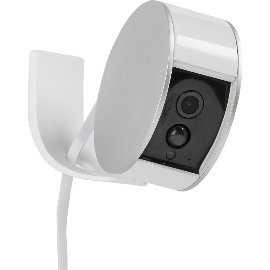 SOMFY - vue 2