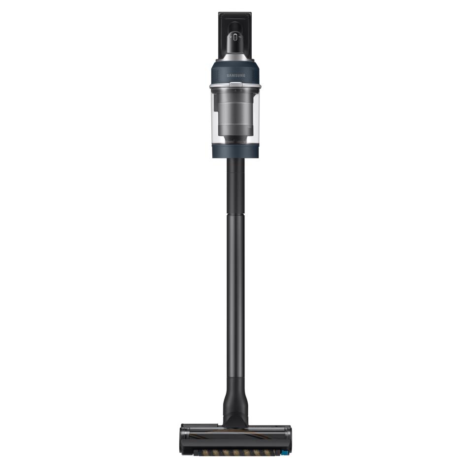 Samsung BESPOKE Jet Complete VS20A95843B - vue 5