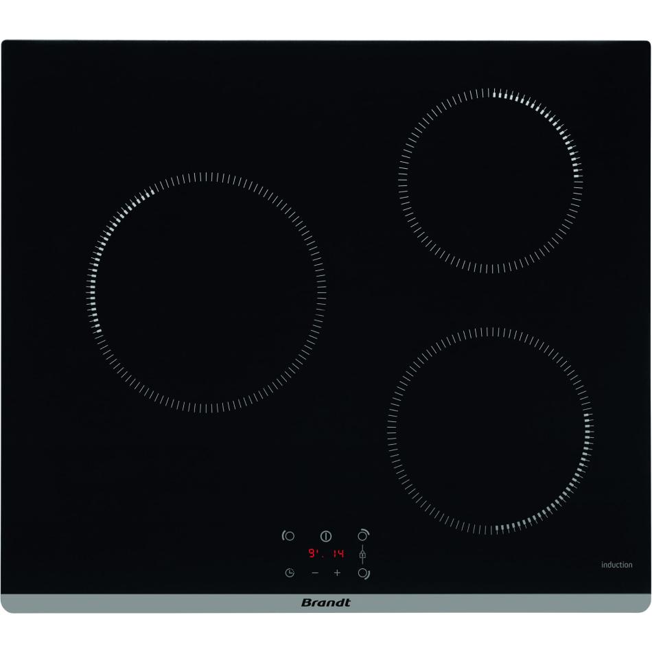 BRANDT BPI5361B