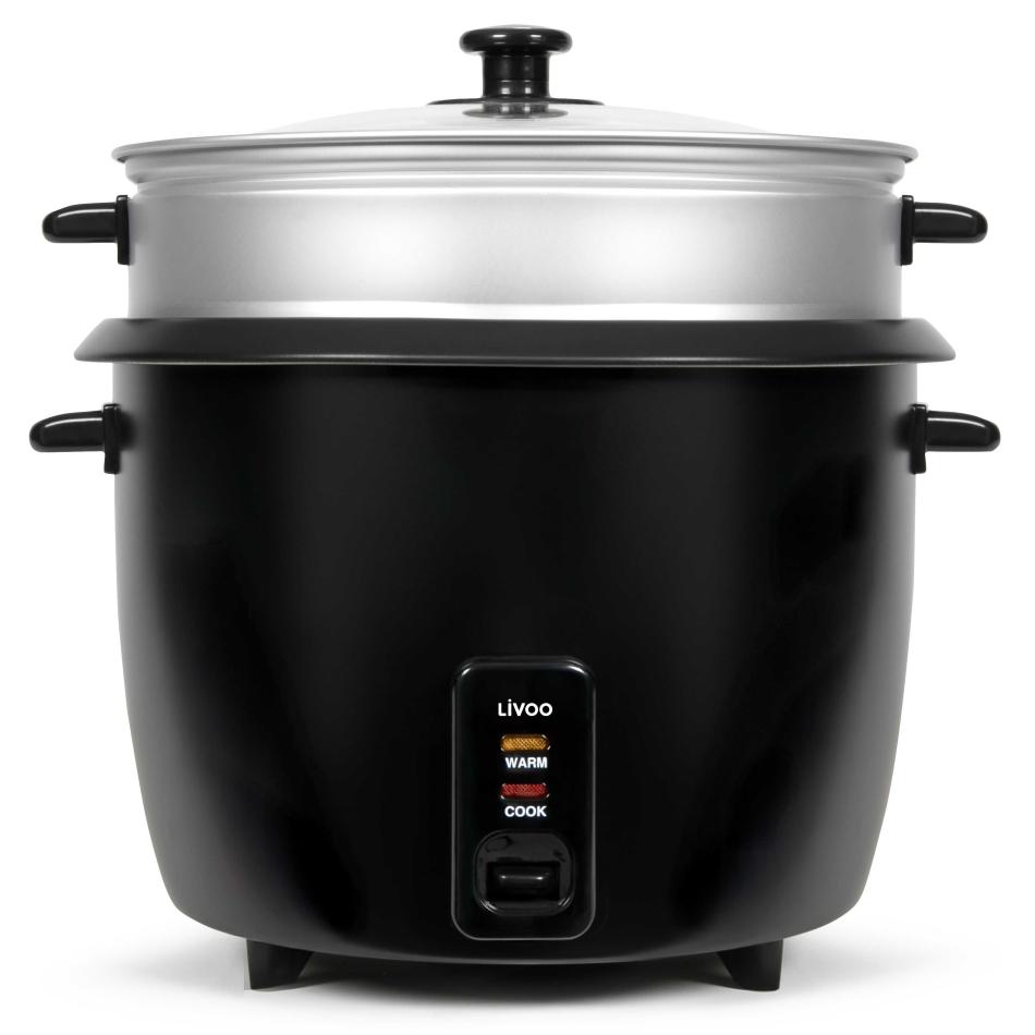 LIVOO DOC368N