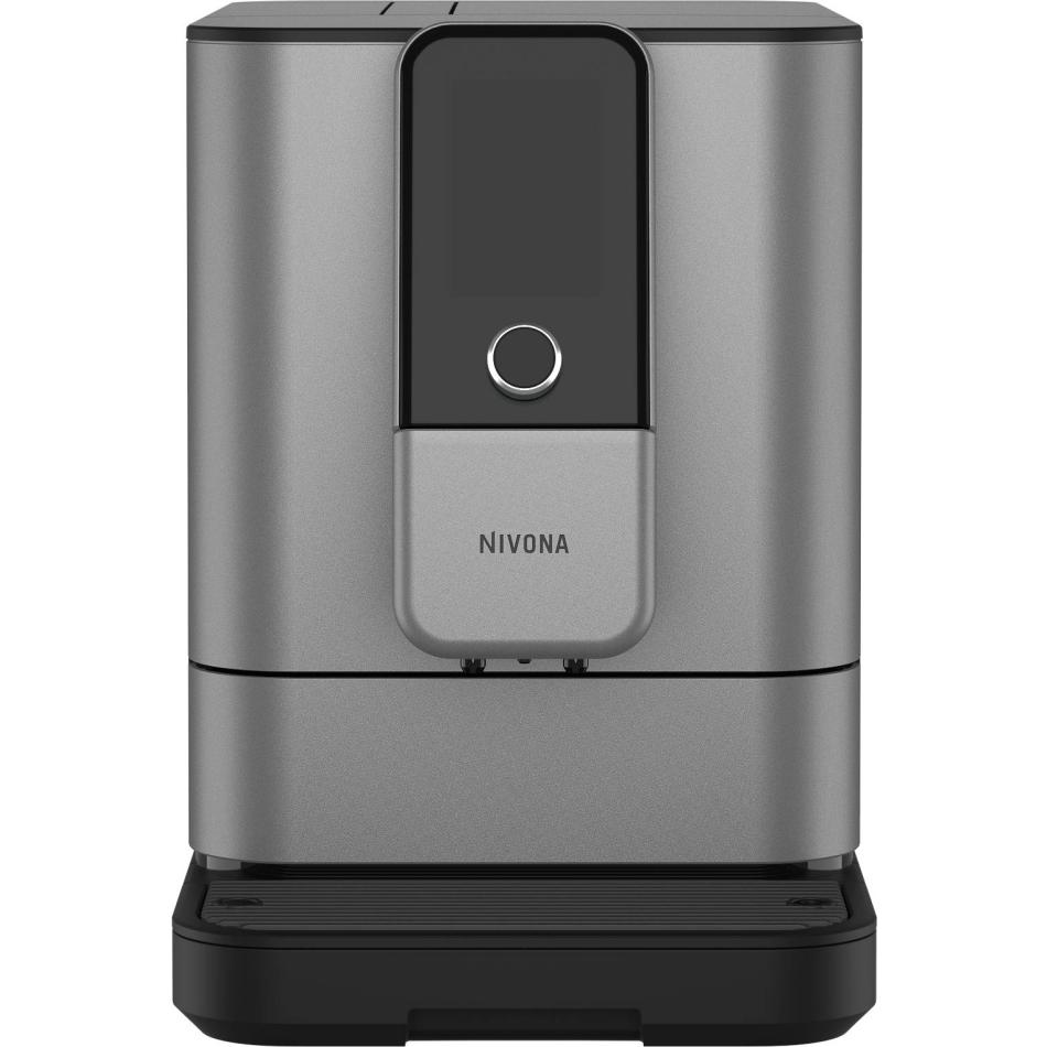 NIVONA NIVO8103