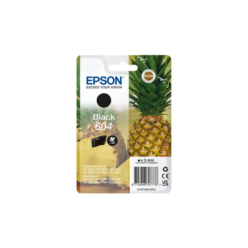 EPSON C13T10G14010