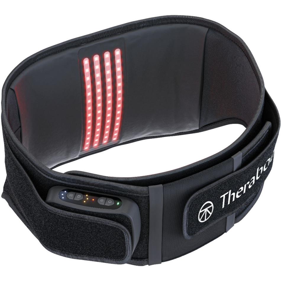 THERABODY RT0004289 3A10