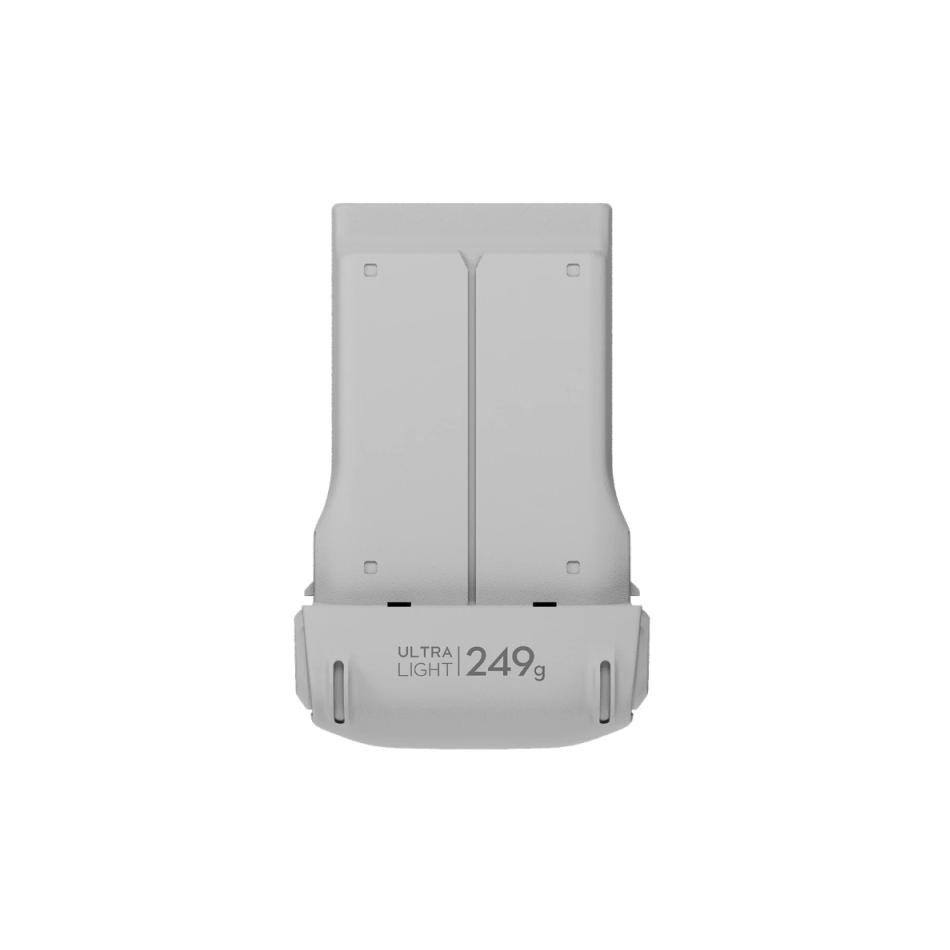 Batterie de vol intelligente pour drone Dji Lito X1 - vue 2