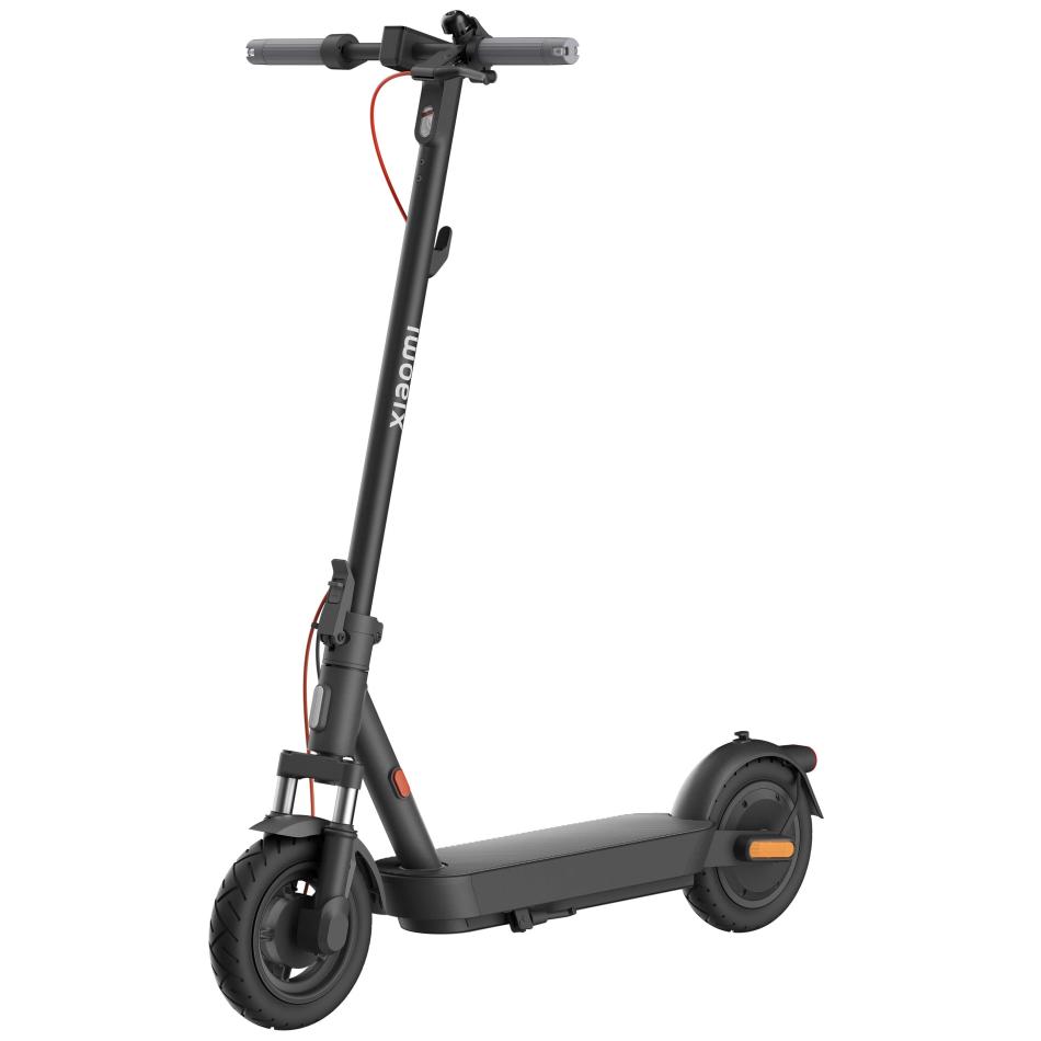 Trottinette électrique Electric Scooter 5