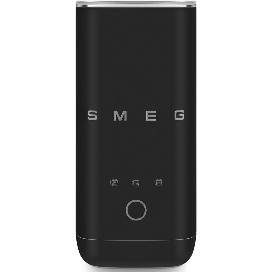 SMEG MFF02BLMEU