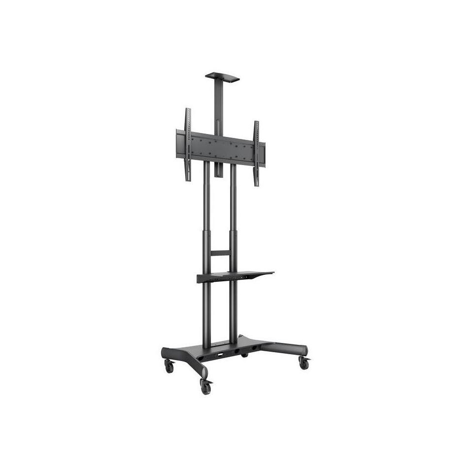MULTIBRACKETS KC MB CR 4627