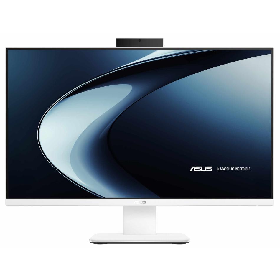 ASUS V470VA ISCWPE042W