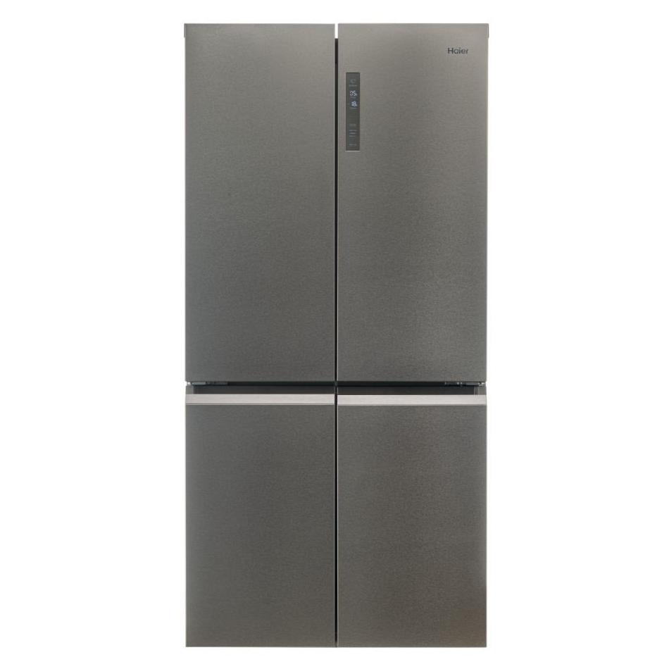 HAIER HCR5919ENMM