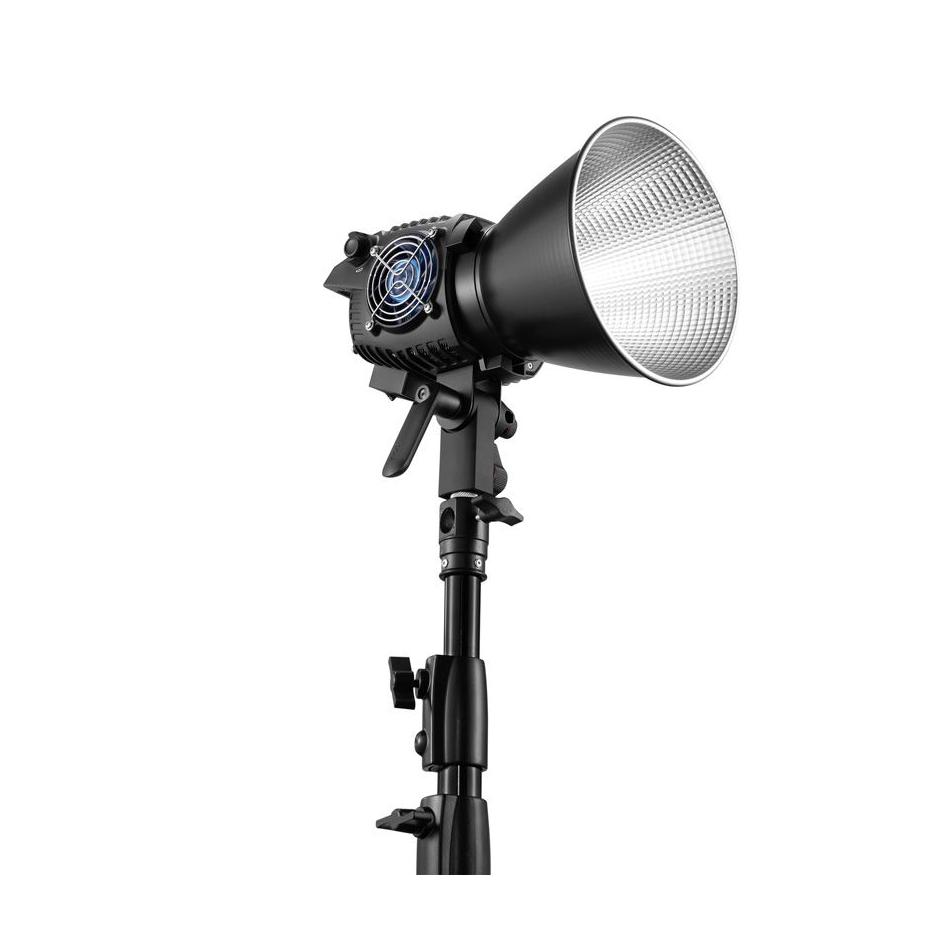ZHIYUN MOLUS B 100