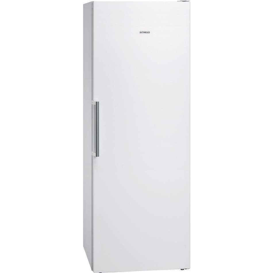 BOSCH Congélateur armoire 365 litres GSN58VWEV