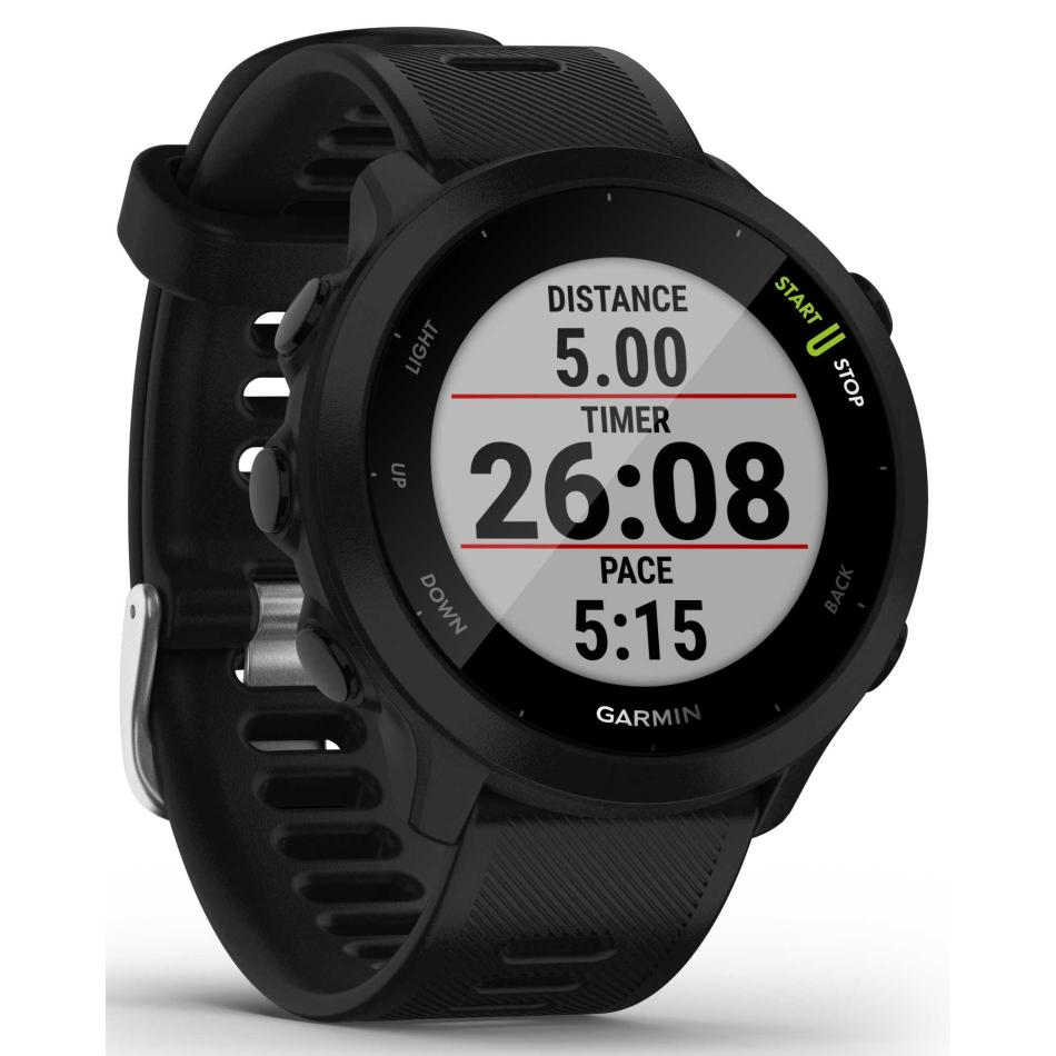 GARMIN - 010-02562-10
