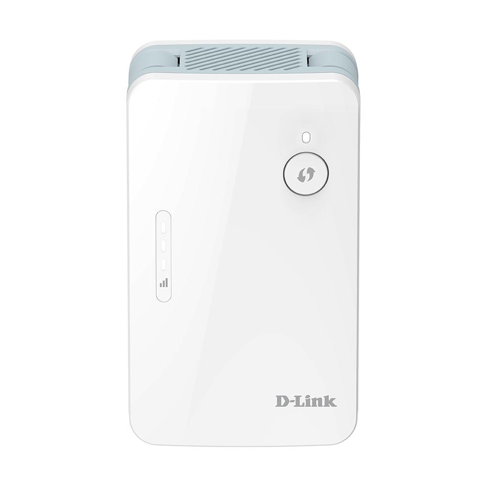 D Link E15 - vue 7